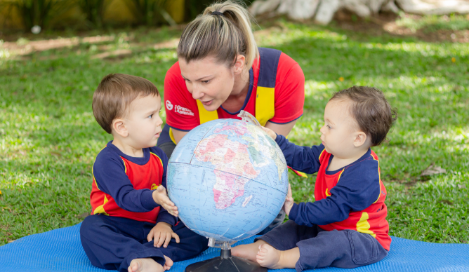 Grande aprendiz (10)@2x.png