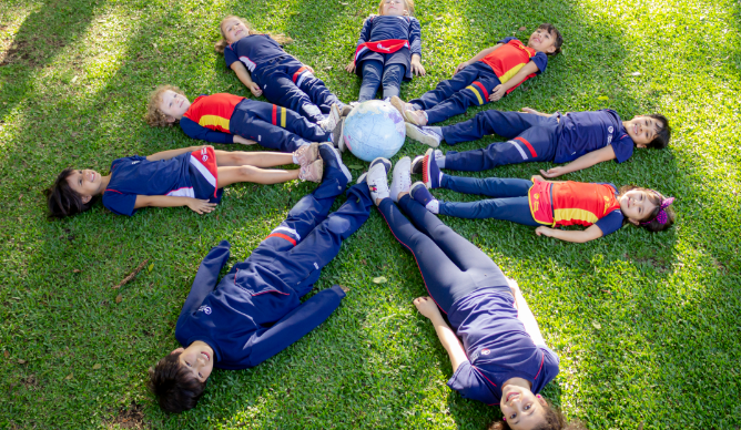 Grande aprendiz (31)@2x.png